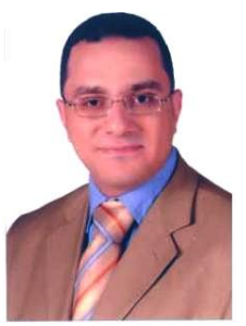 Hossam Yahia - Hossam-Yahia